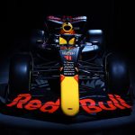 Los autos F1 2022 serán un "mucho más rápido" en rectas, dice Red Bull | Noticias de Buenaventura, Colombia y el Mundo