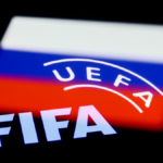 La FIFA y la UEFA suspenden a los equipos rusos de las competiciones internacionales de fútbol, ​​incluida la Copa del Mundo | Noticias de Buenaventura, Colombia y el Mundo