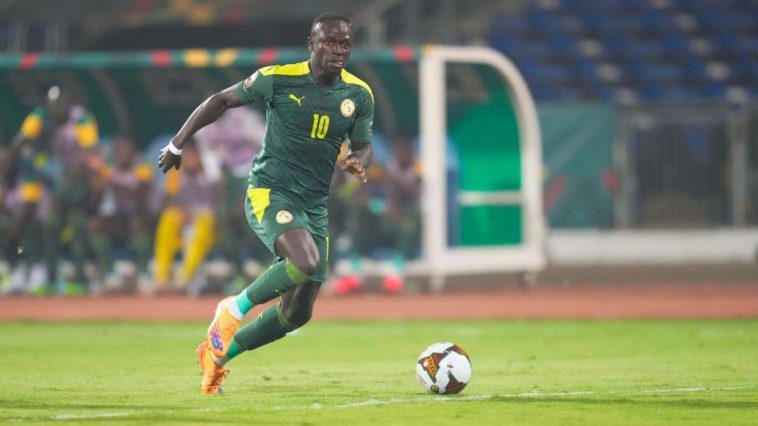 Cuotas, selecciones, predicción de Senegal vs. Burkina Faso: las mejores apuestas de la Copa Africana de Naciones para el miércoles 2 de febrero | Noticias de Buenaventura, Colombia y el Mundo