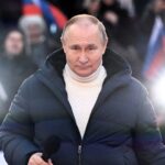 Putin puede ser visto como un 'dictador loco', pero ha construido poderosas barreras para evitar un golpe | Noticias de Buenaventura, Colombia y el Mundo