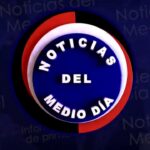 Noticias Del Medio día Buenaventura 25 de Febrero de 2022 | Noticias de Buenaventura, Colombia y el Mundo