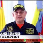 Noticias Del Medio día Buenaventura 15 de Febrero de 2022 | Noticias de Buenaventura, Colombia y el Mundo