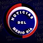 Noticias Del Medio día Buenaventura 02 de Febrero de 2022 | Noticias de Buenaventura, Colombia y el Mundo