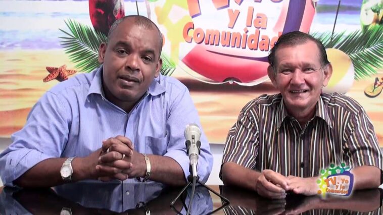 TV YO Y LA COMUNIDAD 28 DE FEBRERO 2017 | Noticias de Buenaventura, Colombia y el Mundo