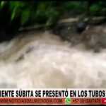Noticias Del Medio día Buenaventura 16 de Noviembre de 2021 | Noticias de Buenaventura, Colombia y el Mundo