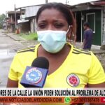 Noticias Del Medio día Buenaventura 02 de Agosto de 2021 | Noticias de Buenaventura, Colombia y el Mundo