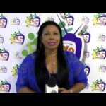 TV YO PRODUCCIONES 10 DE SEPTIEMBRE 2018 | Noticias de Buenaventura, Colombia y el Mundo