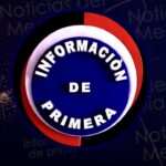 Noticias Del Medio día Buenaventura 08 de Julio de 2021 | Noticias de Buenaventura, Colombia y el Mundo