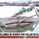 Noticias Del Medio día Buenaventura 06 de Julio de 2021 | Noticias de Buenaventura, Colombia y el Mundo