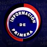 Noticias Del Medio día Buenaventura 31 de Mayo de 2021 | Noticias de Buenaventura, Colombia y el Mundo