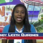 TV YO PRODUCCIONES 1 DE FEBRERO 2018 | Noticias de Buenaventura, Colombia y el Mundo