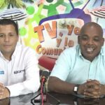 Entrevista a Rodolfo Giovanni Canchila Director de la Oficina Comercial y Mercadeo de Icetex | Noticias de Buenaventura, Colombia y el Mundo