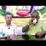 TV YO PRODUCCIONES 15 DE AGOSTO 2018 | Noticias de Buenaventura, Colombia y el Mundo