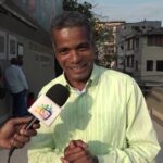 SALUDOS DE CUMPLEAÑOS A JOSE LUIS MUÑOZ LERMA | Noticias de Buenaventura, Colombia y el Mundo