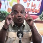 TV YO Y LA COMUNIDAD 16 DE MARZO 2017 | Noticias de Buenaventura, Colombia y el Mundo