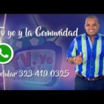 TV YO 17 DE MARZO | Noticias de Buenaventura, Colombia y el Mundo