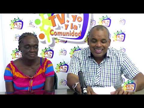 TV YO PRODUCCIONES 8 DE NOVIEMBRE 2018 | Noticias de Buenaventura, Colombia y el Mundo