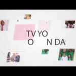 TV YO PRODUCCIONES 21 DE JUNIO 2018 | Noticias de Buenaventura, Colombia y el Mundo