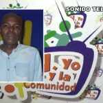 ROSITA SOLIS TALLER CONSTRUYENDO PAÍS CALI 24 DE AGOSTO 2019 | Noticias de Buenaventura, Colombia y el Mundo