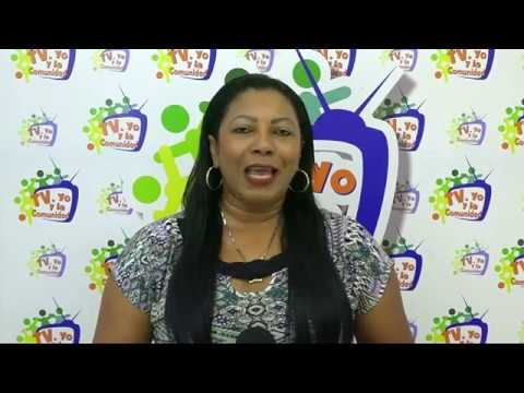 TV YO PRODUCCIONES 1 DE AGOSTO 2018 | Noticias de Buenaventura, Colombia y el Mundo