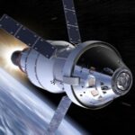 La NASA ofrece a las personas la oportunidad de hacer volar su nombre alrededor de la luna en su próxima misión Artemis 1 | Noticias de Buenaventura, Colombia y el Mundo