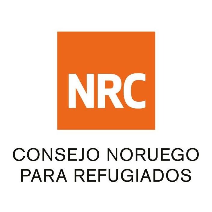 Consejo Noruego para Refugiados dictará capacitación a miembros del GIRE en Buenaventura | Noticias de Buenaventura, Colombia y el Mundo