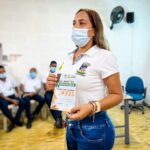 Activan rutas de atención en Salud Mental en los colegios de Buenaventura | Noticias de Buenaventura, Colombia y el Mundo