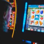 Mitos increíbles sobre las máquinas de slots