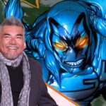 Todos los actores y personajes confirmados para la película 'Blue Beetle' de DC | Noticias de Buenaventura, Colombia y el Mundo