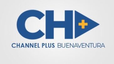 CNC NOTICIAS | Noticias de Buenaventura, Colombia y el Mundo