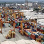Colombia: con pocos países registra superávit comercial | Finanzas | Economía