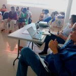 Con 30 entidades vinculadas avanza la Red Local de Emprendimiento y Empleabilidad de Buenaventura | Noticias de Buenaventura, Colombia y el Mundo