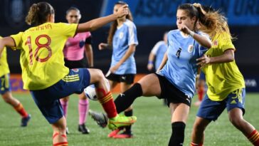 MinHacienda alista las condiciones tributarias para Copa América Femenina | Gobierno | Economía
