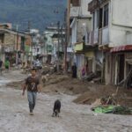 Recursos para la reconstrucción de Mocoa están en riesgo de perderse | Gobierno | Economía