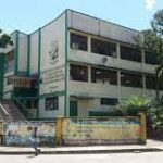 Mejoramientos en algunos colegios oficiales fueron terminados y otros están en ejecución | Noticias de Buenaventura, Colombia y el Mundo