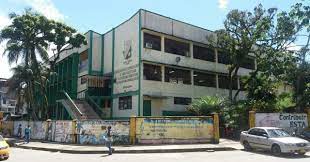 Mejoramientos en algunos colegios oficiales fueron terminados y otros están en ejecución | Noticias de Buenaventura, Colombia y el Mundo