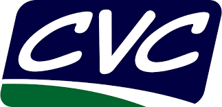 La CVC dió espaldarazo a propuestas de la Agenda Ambiental del Distrito | Noticias de Buenaventura, Colombia y el Mundo