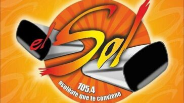 Radio el Sol Buenaventura