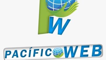 Pacifico Web | Noticias de Buenaventura, Colombia y el Mundo