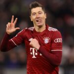 Transfer Talk: Lewandowski puede dejar el Bayern sin un nuevo acuerdo en el horizonte | Noticias de Buenaventura, Colombia y el Mundo