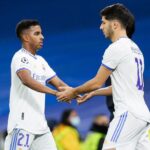 Transfer Talk: Real's Rodrygo, Asensio en camino por delante de Mbappe, Haaland se mueve | Noticias de Buenaventura, Colombia y el Mundo