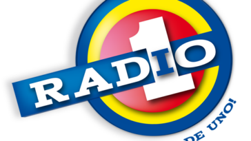 Radio uno Buenaventura