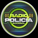 Radio Policía Buenaventura