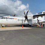La reactivación turística del Valle avanza con cinco nuevas rutas aéreas para la región | Noticias de Buenaventura, Colombia y el Mundo