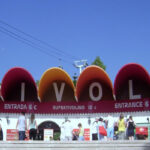 El Ayuntamiento de Benalmádena reafirma su compromiso con la reapertura de Tivoli World | Noticias de Buenaventura, Colombia y el Mundo