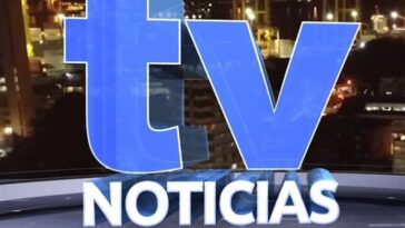TV Noticias Buenaventura