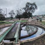 Las aguas residuales, un recurso sin explotar en la lucha contra el COVID-19 | Noticias de Buenaventura, Colombia y el Mundo