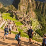 El sitio llamado 'Machu Picchu' tuvo otro nombre primero, dicen los investigadores | Noticias de Buenaventura, Colombia y el Mundo