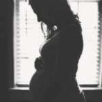 La mayoría de las mujeres que contraen COVID-19 cuando están embarazadas pasan anticuerpos a sus bebés por nacer | Noticias de Buenaventura, Colombia y el Mundo