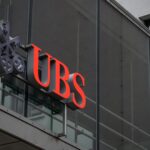 UBS supera las expectativas para el primer trimestre; continúa reduciendo la exposición a Rusia | Noticias de Buenaventura, Colombia y el Mundo